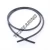 CORDE-6.35-NBR70