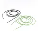 CORDE-CARRE-3.50-FPM70
