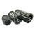 CR40X65X100