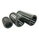 CR40X65X100