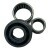 CSK20-PP-2RS