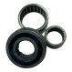 CSK20-PP-2RS