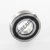 CSK25-P-C5-STIEBER