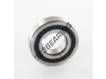 CSK25-P-C5-STIEBER