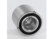 DAC25550048