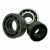 DAC35720033-31