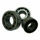 DAC35720033-31
