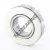 DAC357222DWC4-PFI