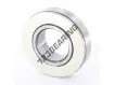DAC357222DWC4-PFI