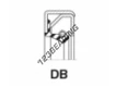DB-180X210X15-FPM