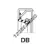 DB-47X72X10-FPM