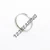 DB-601-333-NADELLA