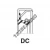 DC-240X270X15-FPM