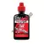 DRY-LUBE-TEFLON-PLUS-2OZ-60ML