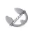 E-CLIP-5-INOX