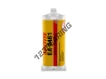 EA-9461-50ML-LOCTITE