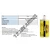 EA-9461-50ML-LOCTITE