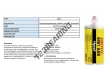EA-9461-50ML-LOCTITE