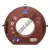 EAZF525LL1-SKF
