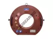 EAZF525LL1-SKF