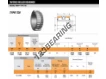 EE113090D-113170-TIMKEN