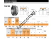 EE130851-131402D-TIMKEN