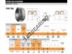 EE649240H-649311CD-TIMKEN