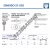 EM40SO-21-502-DURBAL
