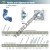ESF211-SNR