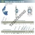 ESFA203-SNR