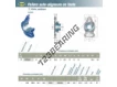 ESFA203-SNR