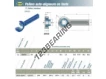 ESSP201-SNR