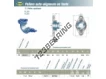 EXFL315-SNR
