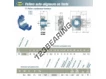 EXT202-SNR