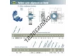 EXT313-SNR
