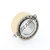 F-217615-RNN-INA