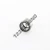 F-86755-INA