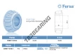 F15150A-ASFERSA