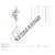 F2BC-40M-CPSS-DFH-SKF