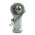 FB-M08-G-DUNLOP