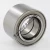 FC40096-S06-SNR