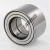 FC40096-S06-SNR