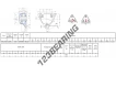 FNL-510-A-2210-K-H310-SKF
