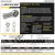 FP-M12-10-DUNLOP