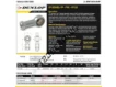 FP-M20-DUNLOP