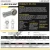 FPL-M20-DUNLOP