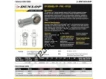 FPL-M20-DUNLOP