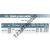 FR110X4-SNR