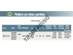 FR110X4-SNR