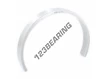 FRB16-140-SKF